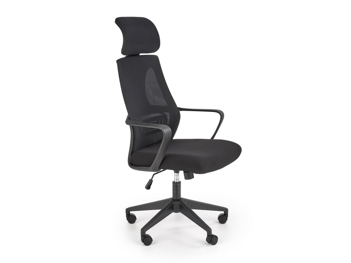 Silla de oficina 312877