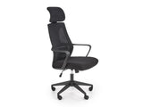 Silla de oficina 312877
