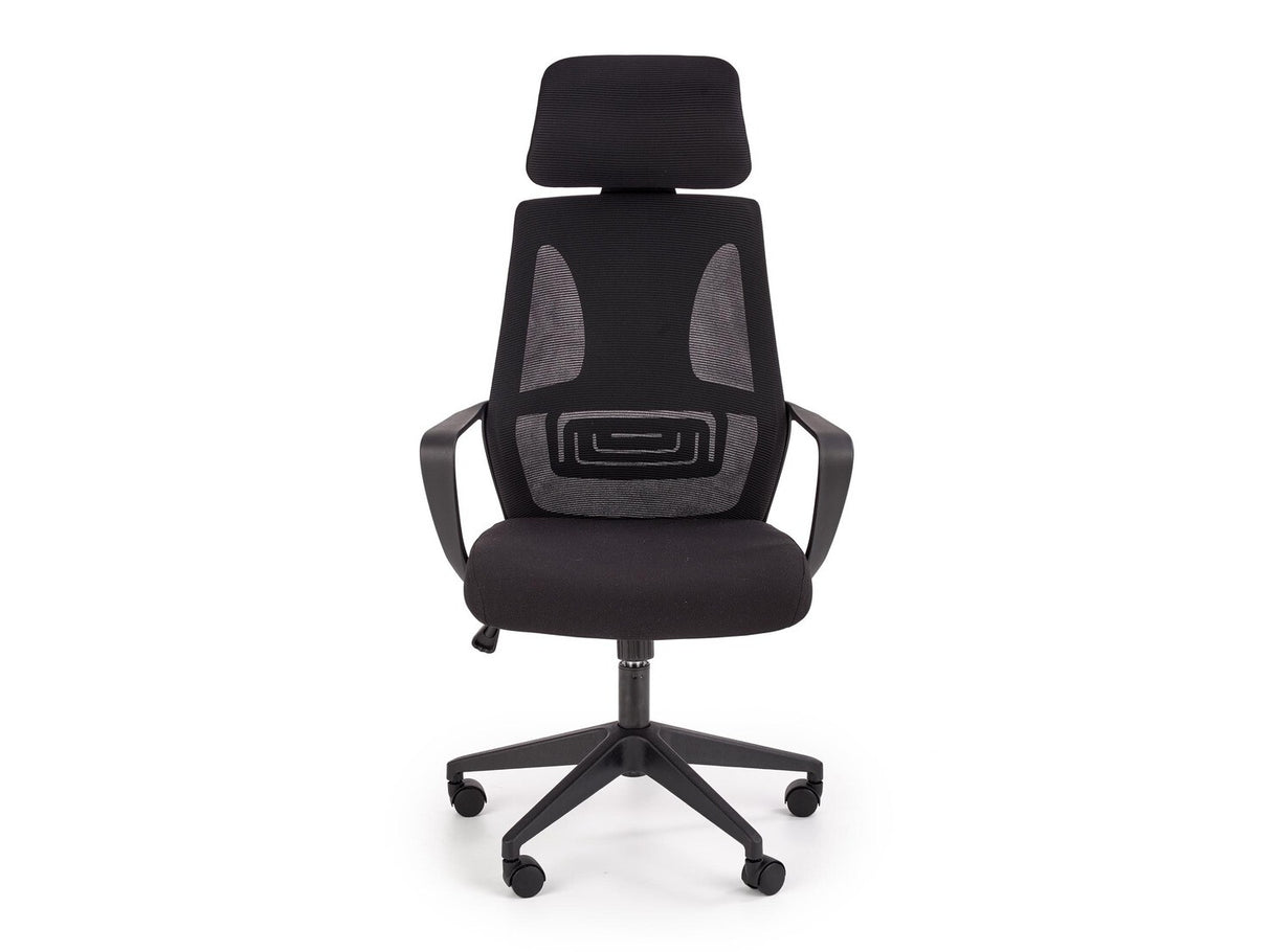 Silla de oficina 312877