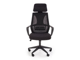 Silla de oficina 312877