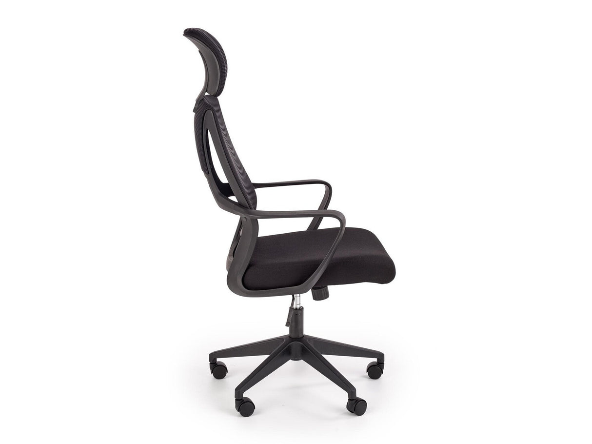 Silla de oficina 312877