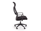 Silla de oficina 312877