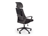 Silla de oficina 312877