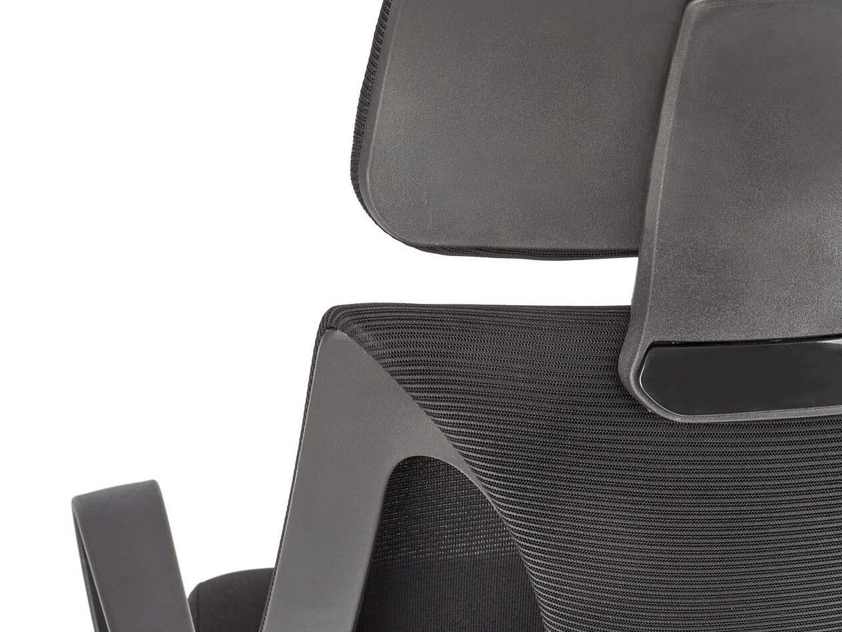 Silla de oficina 312877