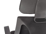 Silla de oficina 312877