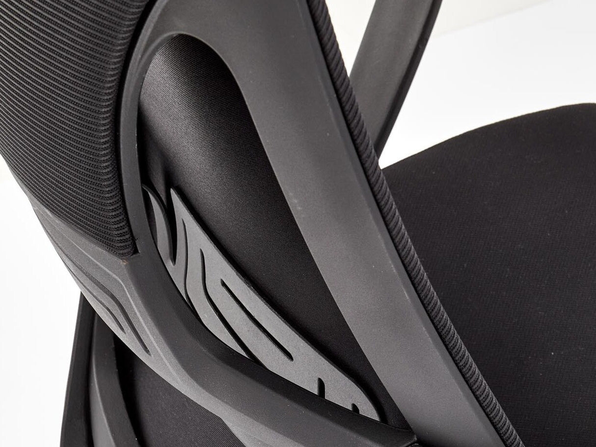 Silla de oficina 312877