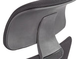 Silla de oficina 312877