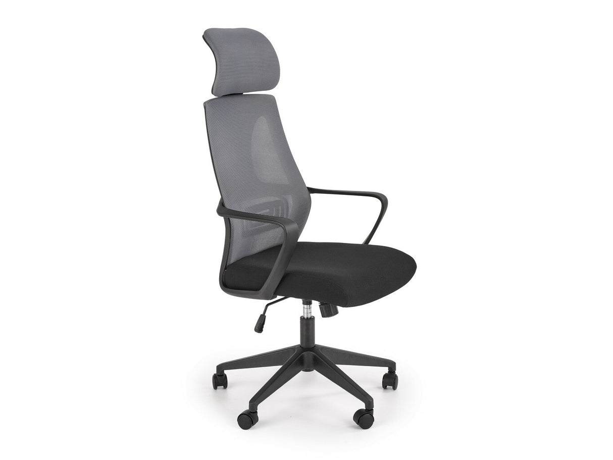 Silla de oficina 312877