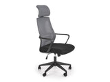 Silla de oficina 312877