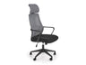Silla de oficina 312877