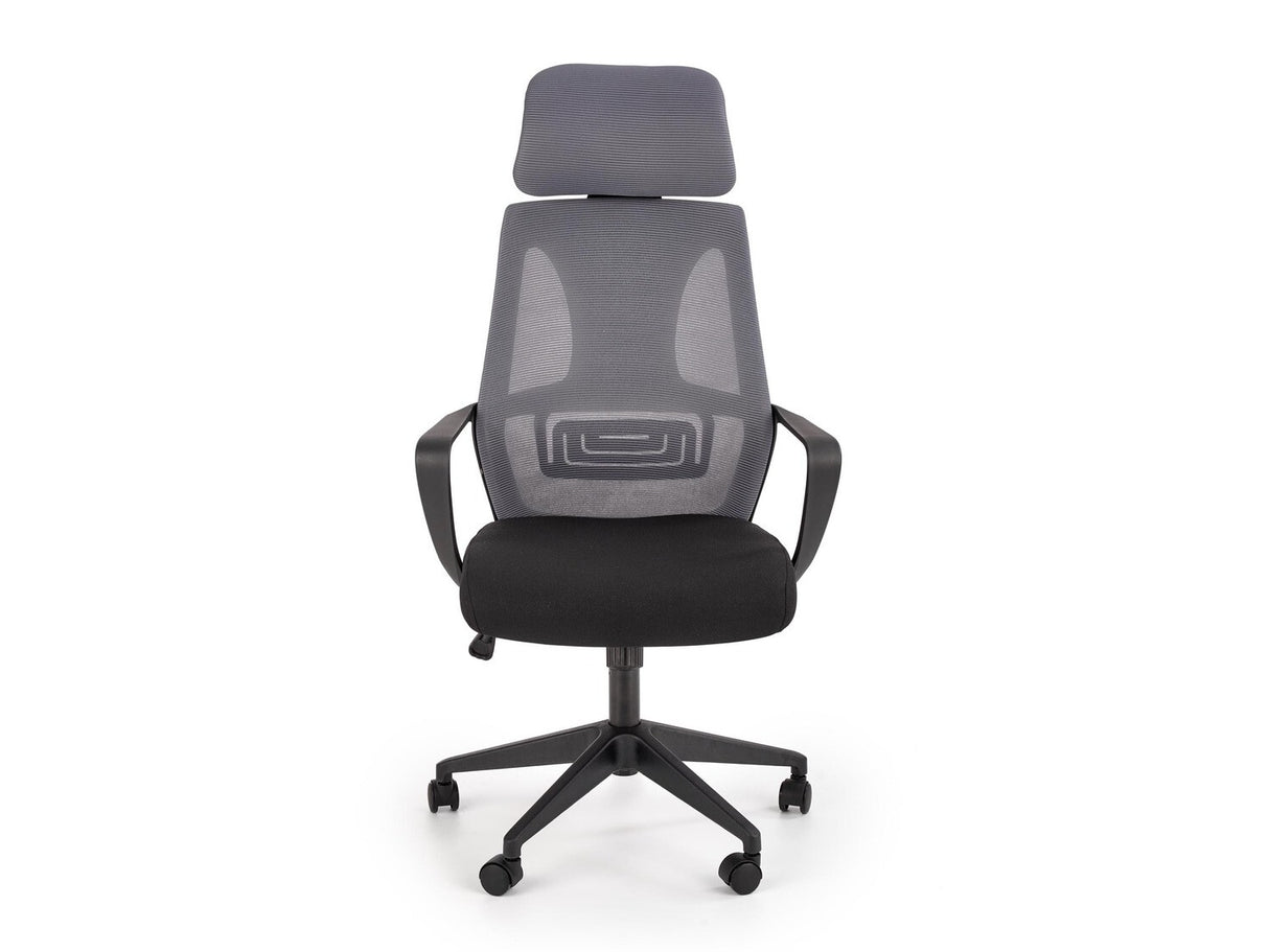 Silla de oficina 312877