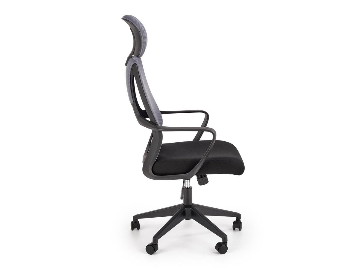 Silla de oficina 312877