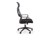 Silla de oficina 312877