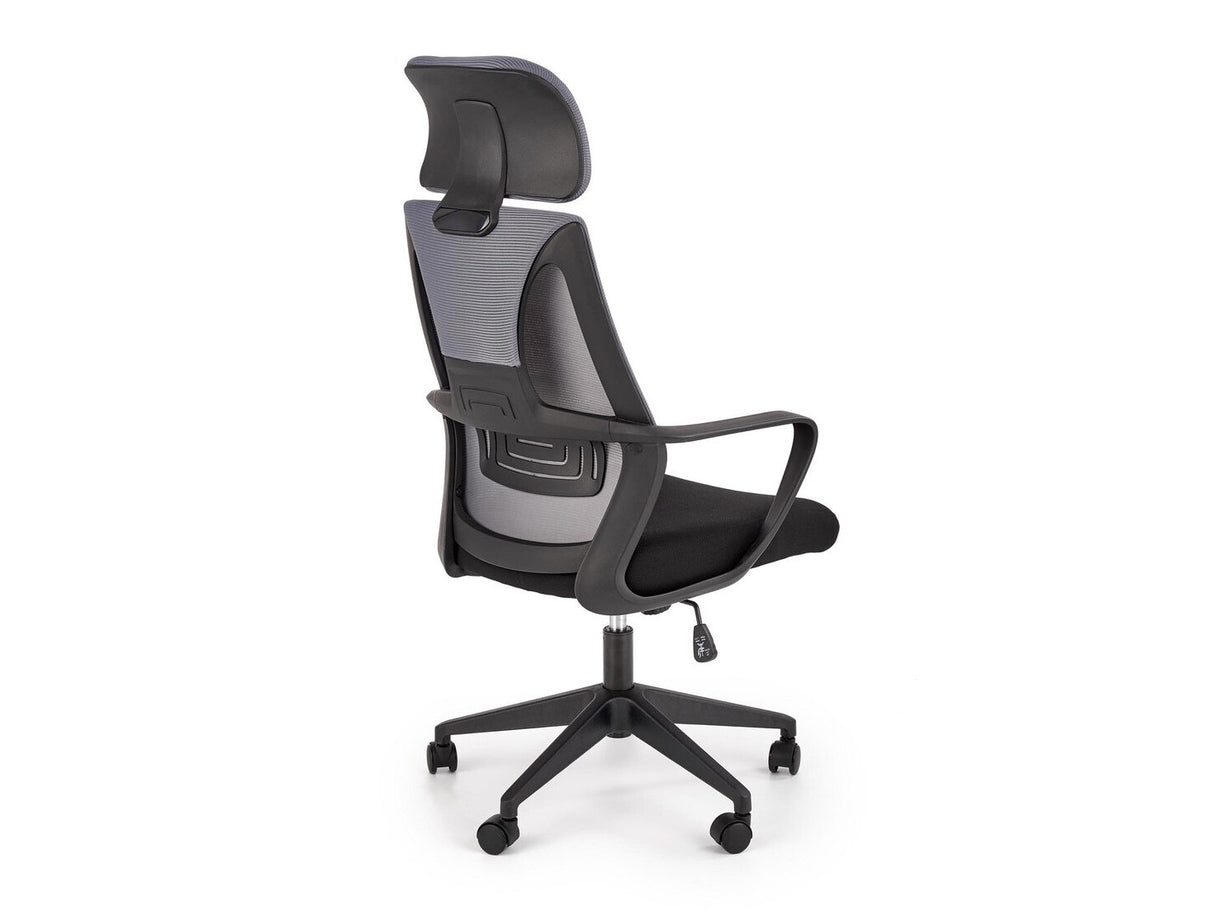 Silla de oficina 312877