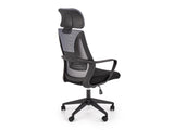 Silla de oficina 312877