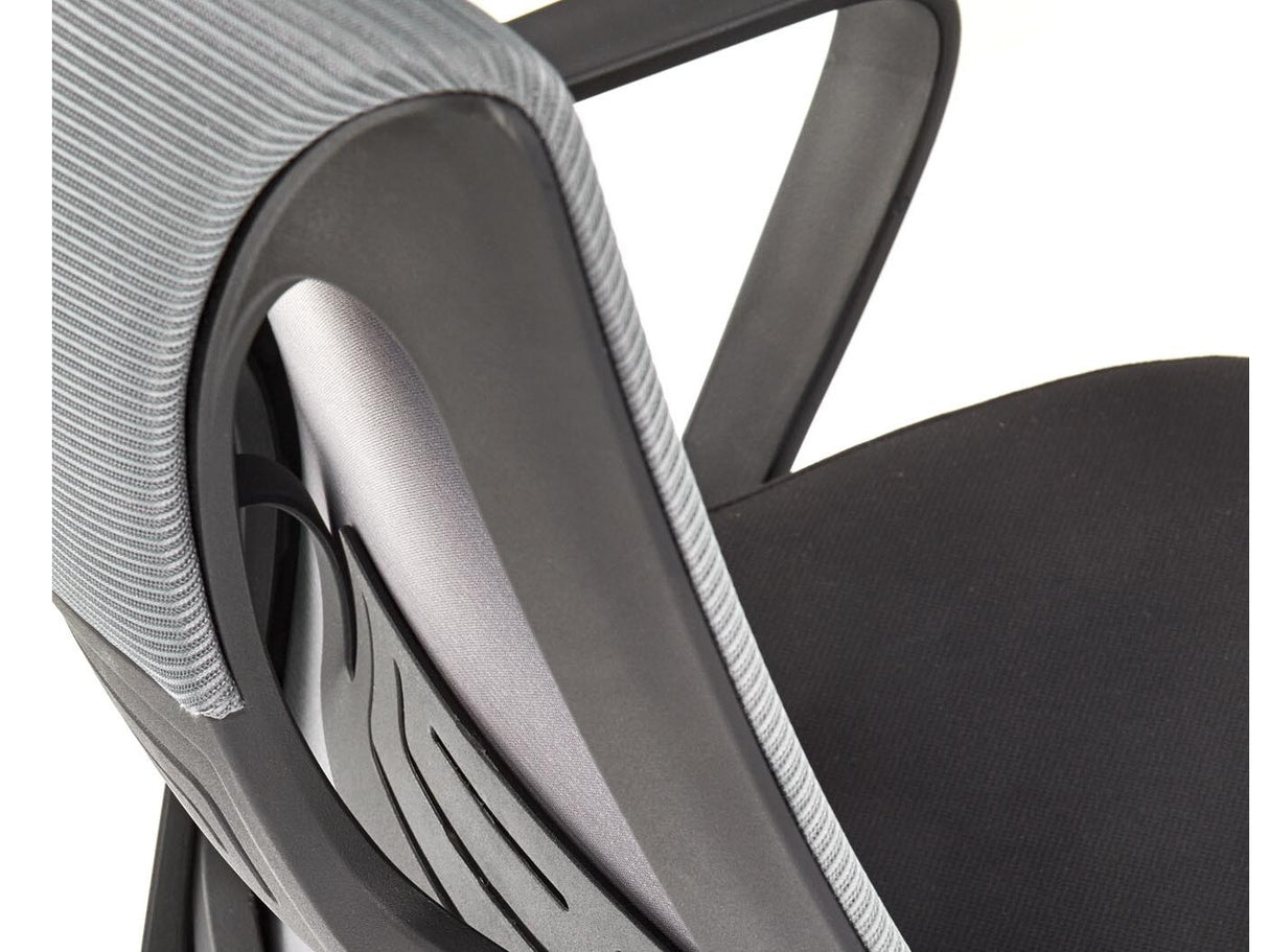 Silla de oficina 312877