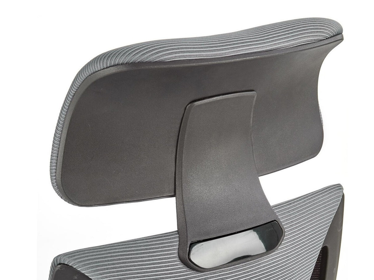 Silla de oficina 312877