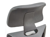 Silla de oficina 312877