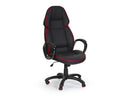 Silla de oficina Houston 193