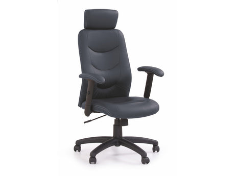 Silla de oficina 35595