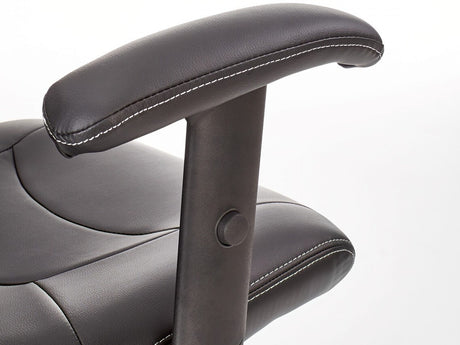 Silla de oficina 35595