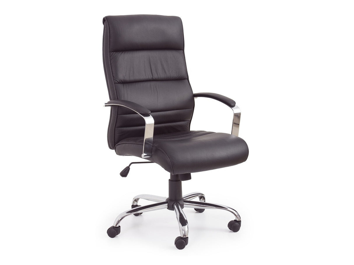 Silla de oficina 35600