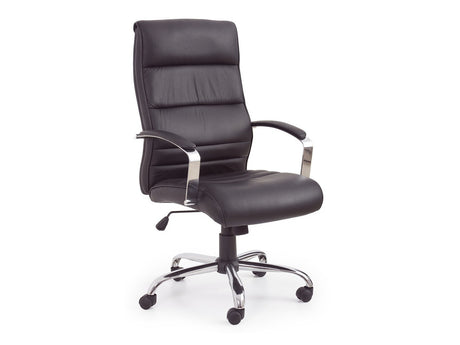 Silla de oficina 35600