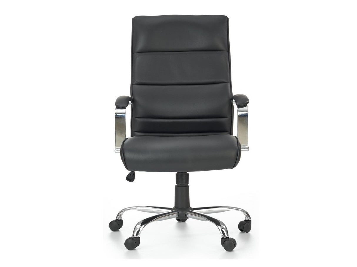 Silla de oficina 35600