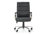 Silla de oficina 35600