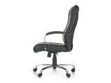 Silla de oficina 35600