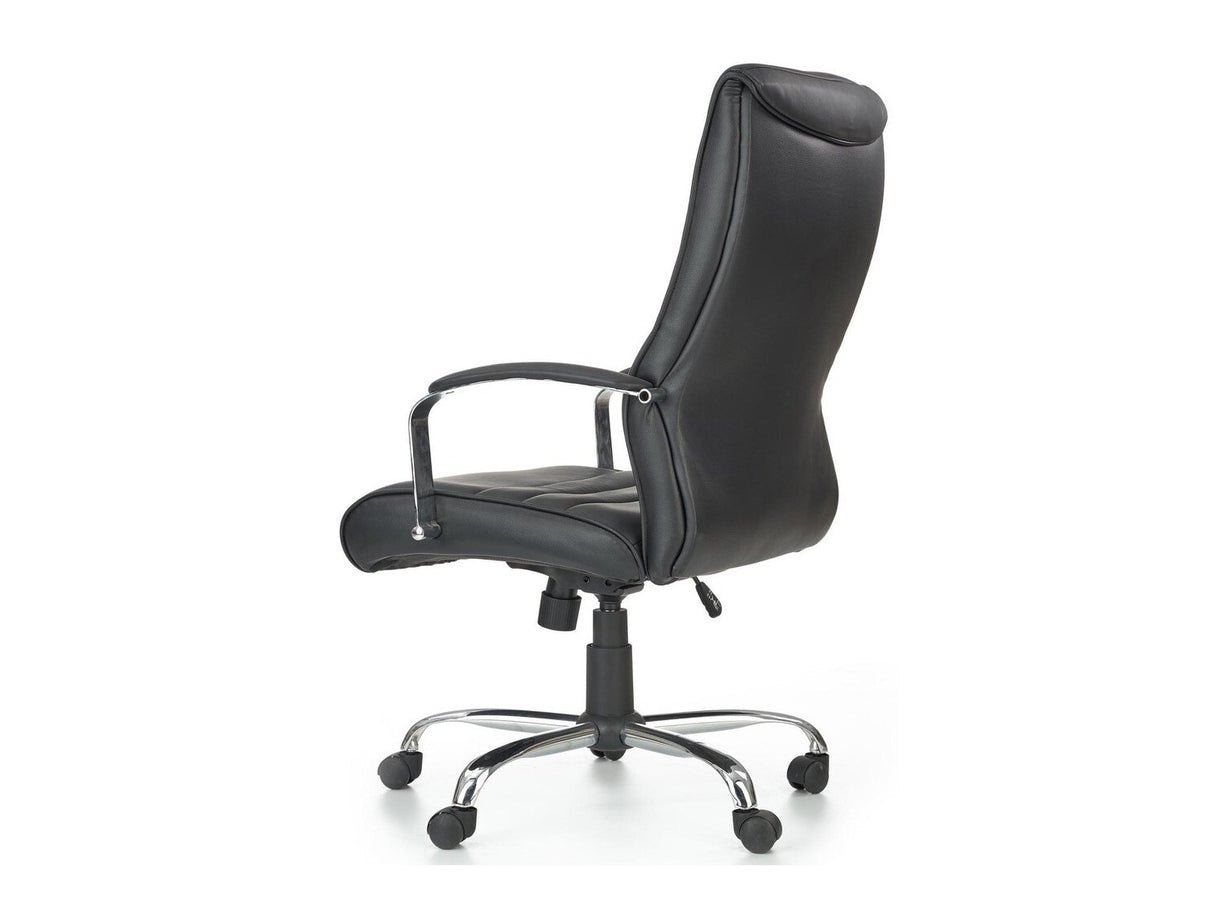 Silla de oficina 35600