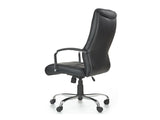 Silla de oficina 35600
