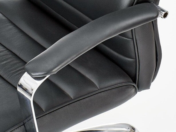 Silla de oficina 35600