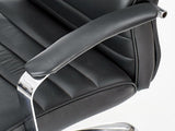 Silla de oficina 35600