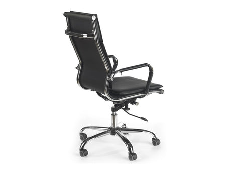 Silla de oficina 40916