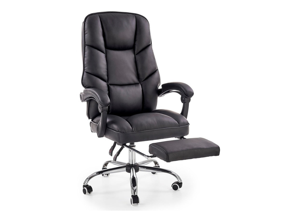 Silla de oficina 110935