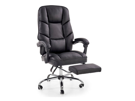 Silla de oficina 110935