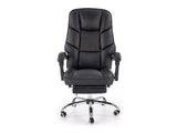 Silla de oficina 110935