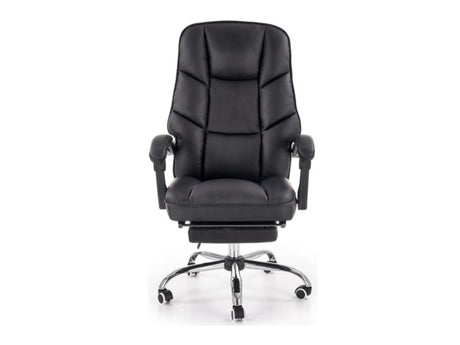 Silla de oficina 110935