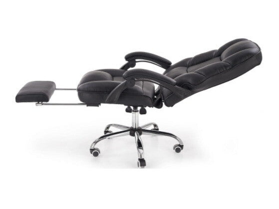 Silla de oficina 110935