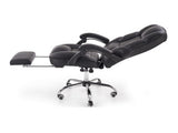 Silla de oficina 110935