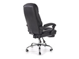 Silla de oficina 110935