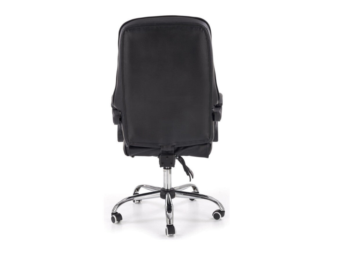 Silla de oficina 110935