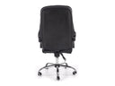 Silla de oficina Houston 437