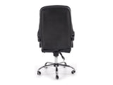 Silla de oficina 110935