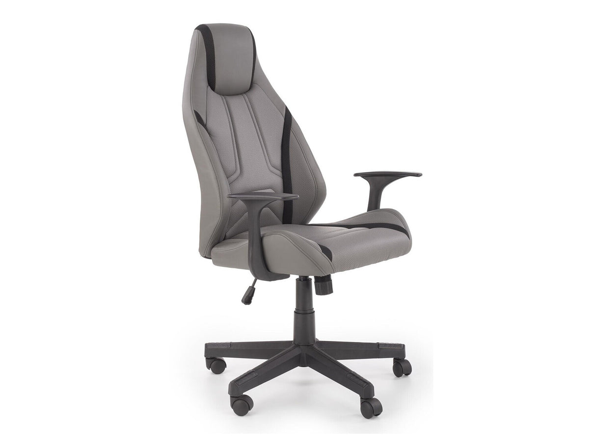 Silla de oficina 431127