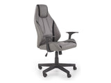Silla de oficina 431127