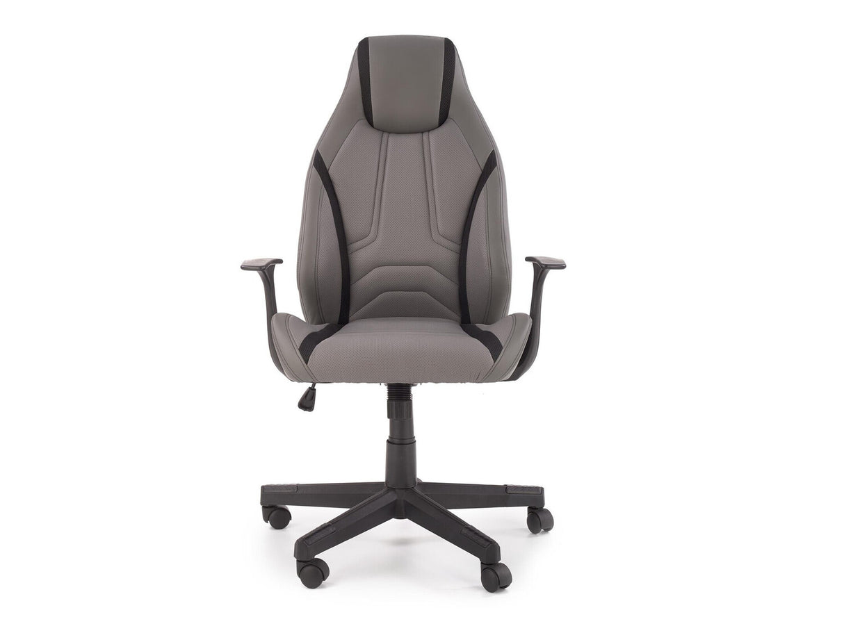 Silla de oficina 431127