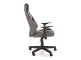 Silla de oficina 431127