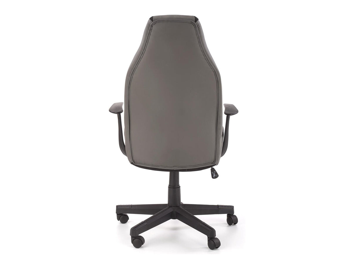 Silla de oficina 431127